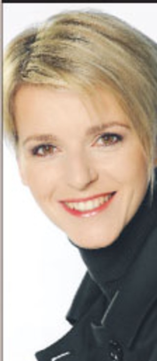 Co dzieje się z funduszem socjalnym po przejęciu części firmy przez innego właściciela