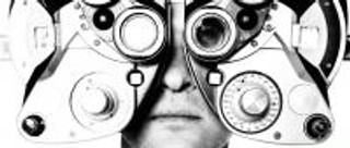 Justin Timberlake 'The 20/20 Experience' - recenzja