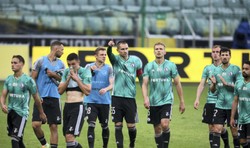 Ekstraklasa pędzi. Legia gra w Białymstoku, Piast w Gdańsku [ZAPOWIEDŹ]
