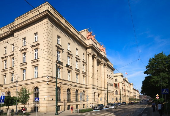materiały Krakowskiego Salonu Ekonomicznego NBP