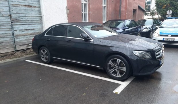 oduzet-automobil-Doboj