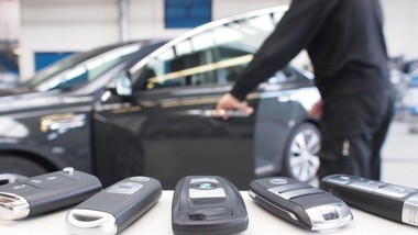 masz taki samochód? teraz dopiero zaczniesz żałować