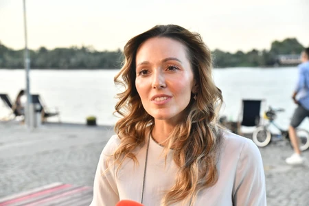 Jelena Đoković