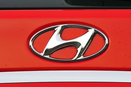 Hyundai lepszy od Volkswagena?