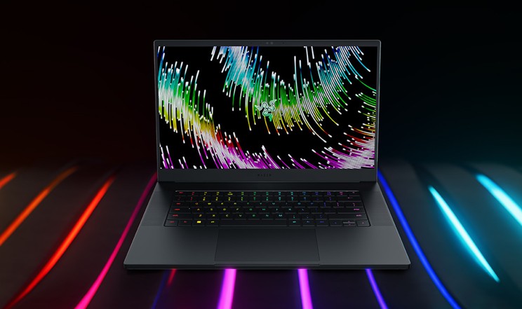 Fotó: Razer