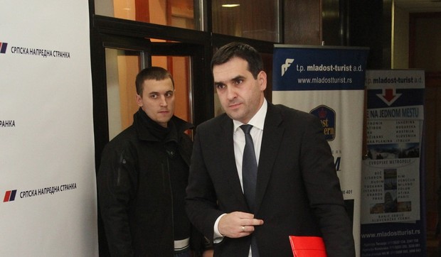 591529_radomir-nikolic-sns160115ras-foto-mitar-mitrovic-29