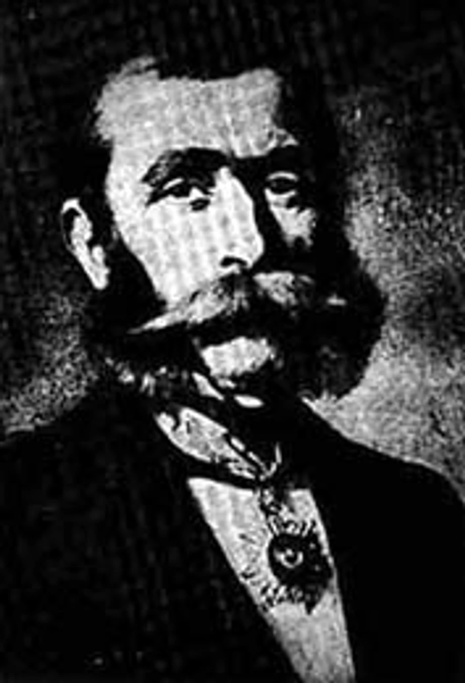 Miša Anastasijević