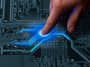 W Polsce powstanie Gigafabryka AI. Weźmiemy udział w unijnym programie