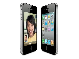 iphone 4 222