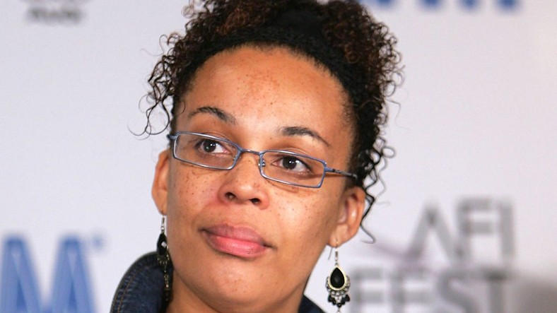 Ngozi Onwurah will be joining three other Nigerians to determine who wins what at the 2019 Oscars. [BBC] 