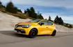 Renault Clio RS i GT