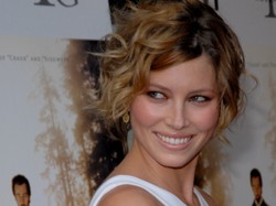 Jessica Biel rozbierze się za kasę