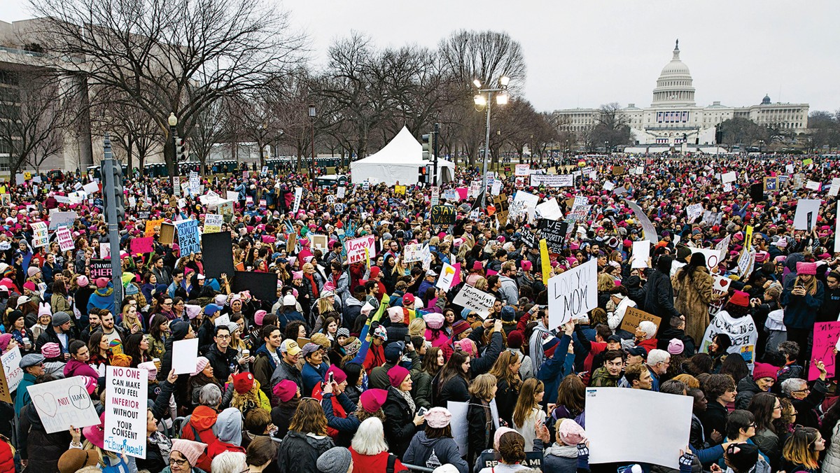 atrick T. Fallon/Bloomberg via Getty Images