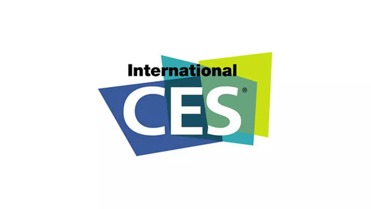 Waszym zdaniem: hity CES 2015