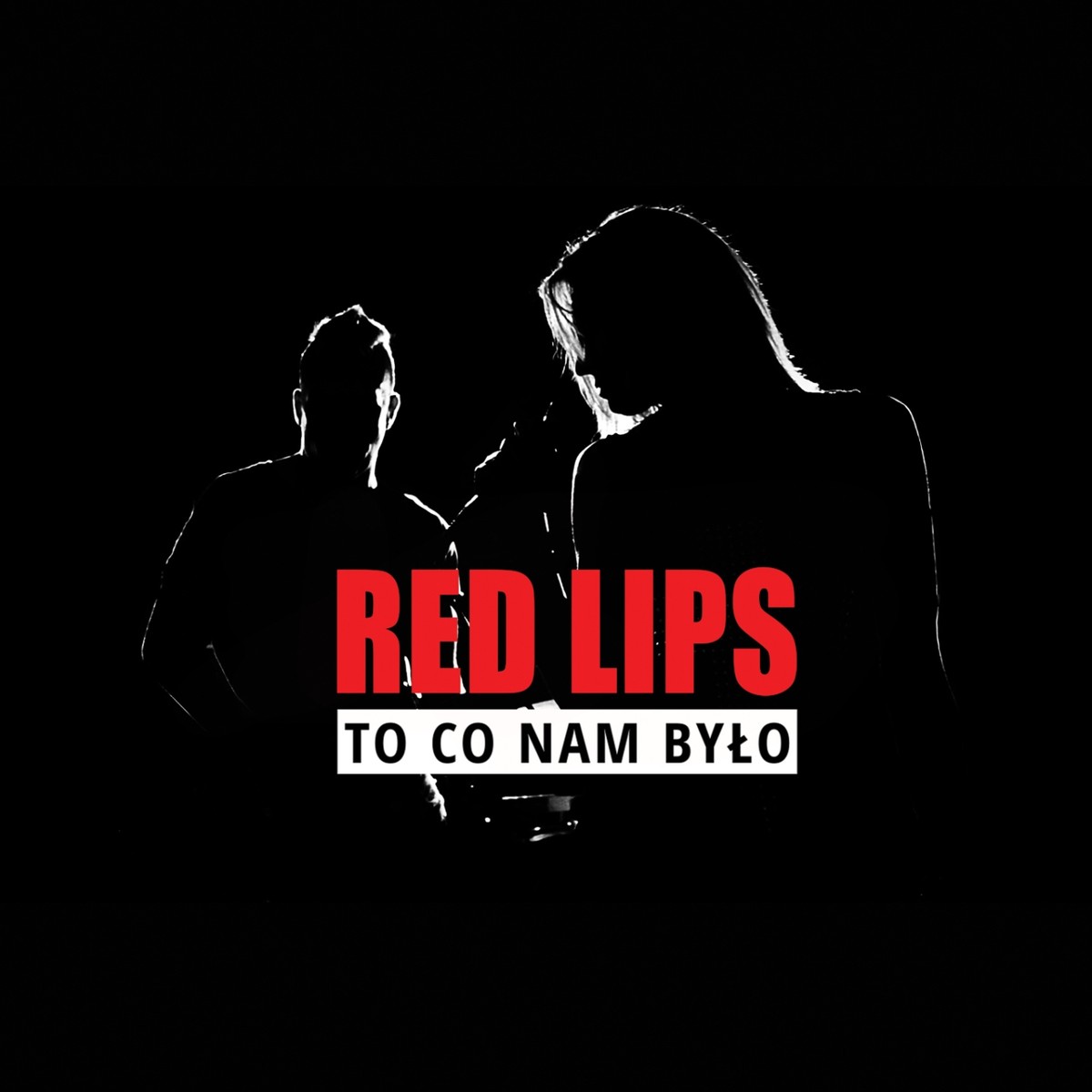 Red Lips To Co Nam Było Tekst Premiera albumu Red Lips - To co nam było. - GazetaPrawna.pl