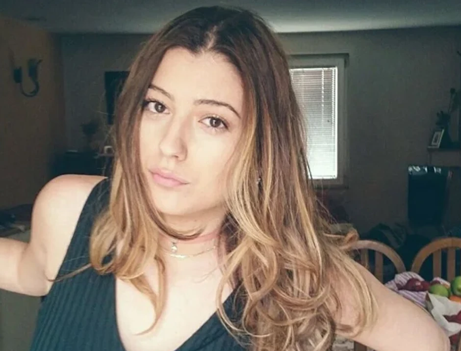 Porodila se ćerka Lepog Miće