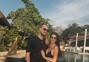 Ana i Predrag Rajković