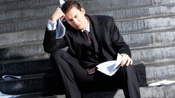 MFW zaniepokojony wysokim bezrobociem w Europie