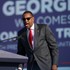 Trump-backed Vernon Jones says civil rights don't apply to gay people because 'they can actually change' to become straight