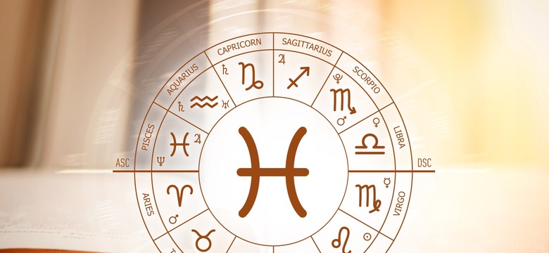 Ryby: Charakterystyka znaku zodiaku. Kiedy wypada? Jaki jest w miłości, a jaki w pracy?