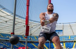 Polacy w Tokio zdobędą 22 medale, w tym 5 złotych