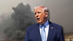 Rozejmu nie będzie. Iran odrzucił propozycje i stawia ultimatum USA