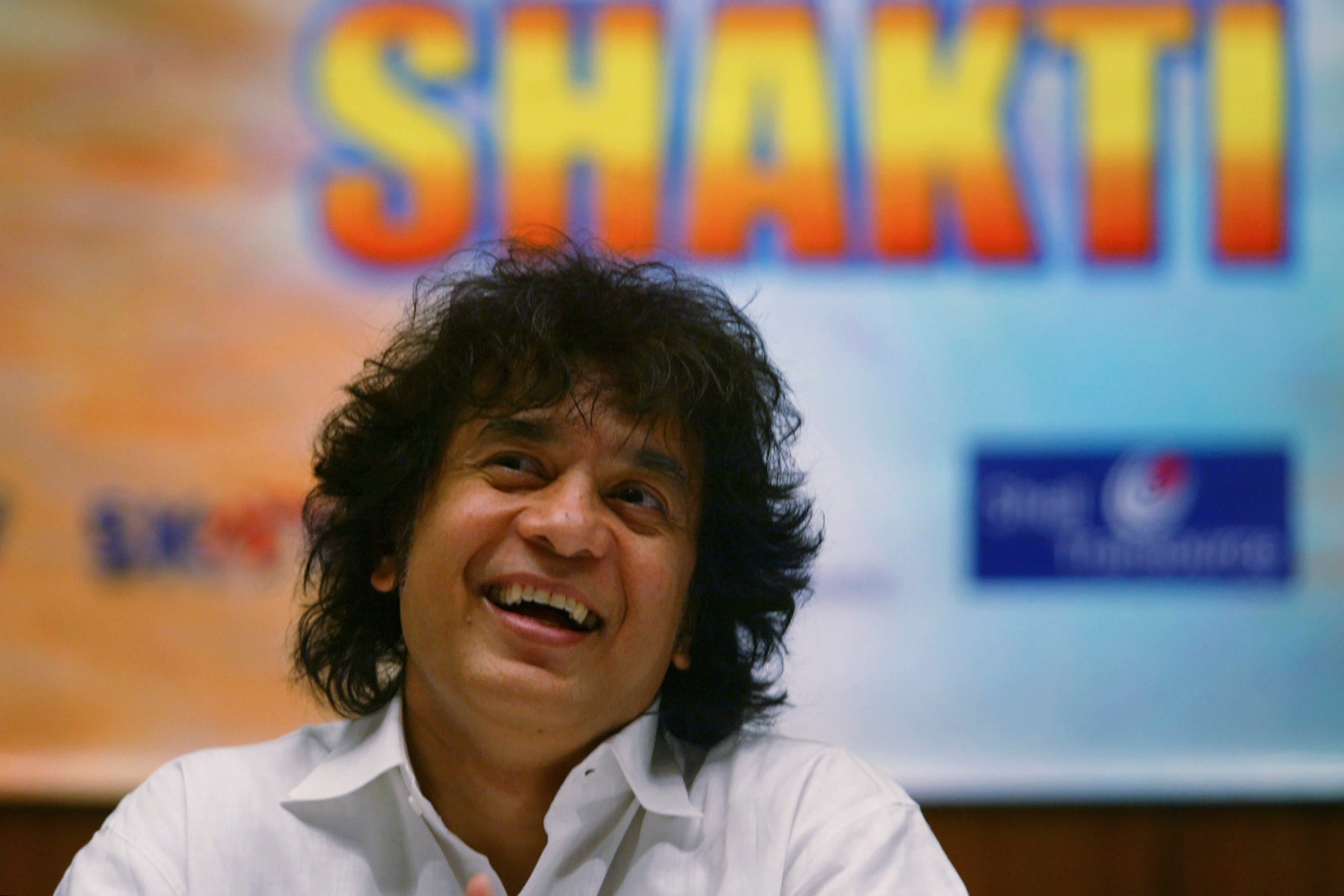 Zomrel Zakir Hussain, jeden z najuznávanejších indických hudobníkov.