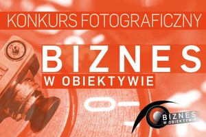 Wrześniowi laureaci konkursu fotograficznego "Forbesa". Zobacz zdjęcia