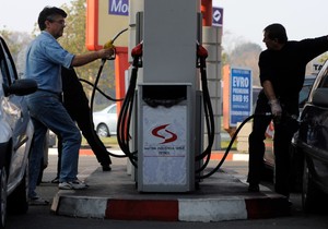 135197_0801-gorivo-foto--andrej-isakovic