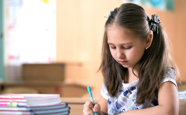 Jak najdłużej w szkole średniej. Oto kolejny możliwy scenariusz dla edukacji