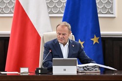 Rekonstrukcja rządu Tuska. Kto straci stanowisko, a kto zyska wpływy?