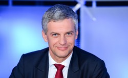 "Jedynka" Koalicji Obywatelskiej z Rzeszowa: Macierewicz był nieźle przygotowany do funkcji szefa MON