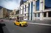 Renault Clio R.S.16