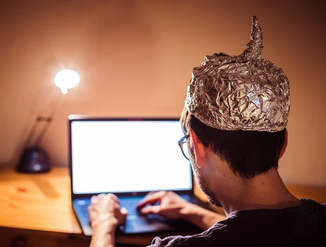 ew-k9lLaHR0cDovL29jZG4uZXUvaW1hZ2VzL3B1bHNjbXMvTldRN01EQV8vZWEyZTMyZDUzYjgzYmNkNzRjZDVjOTI4ZGMxNjNhZDUuanBnkZMCzQKAAIEABQ