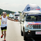 Wings For Life World Run