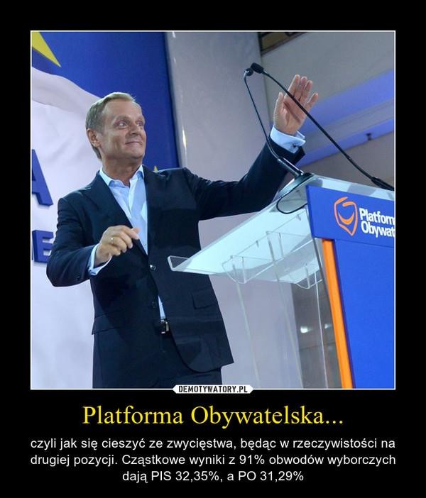 Wybory do Parlamentu Europejskiego europarlament eurowybory Parlament Europejski polityka memy