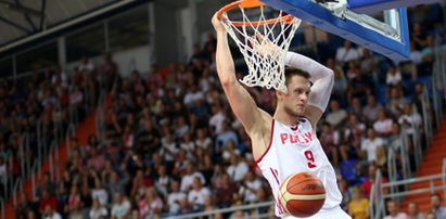 Polski sportowiec przerażony. „Cieszę się, że przeżyłem"