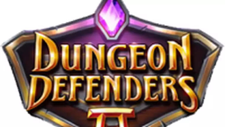 Dungeon Defenders II