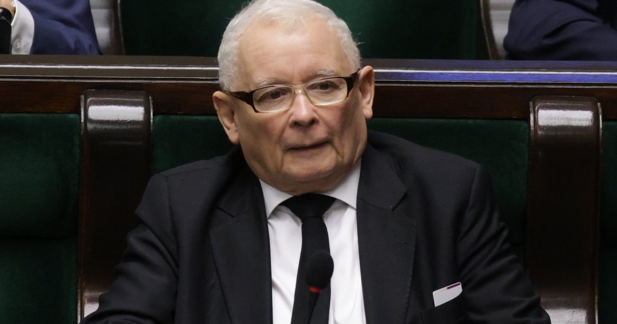 "Pożyczona charyzma" nie wystarczyła. Gargamel ma trudny orzech do zgryzienia [ANALIZA]