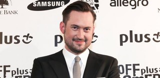 Wielkie zmiany w 'Przekroju' - tytuł przejmie fundacja