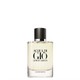 A legjobb férfi parfüm (luxus) - Giorgio Armani Acqua di Gió Eau de Parfum 