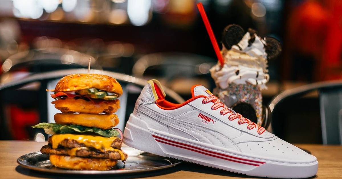 puma in n out shoes