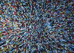 Narodowy Spis Powszechny. GUS opublikował wyniki