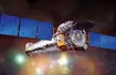 Kosmiczny teleskop Chandra