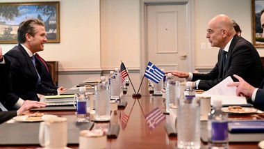 koń trojański w ue. w czyjej drużynie gra grecja?