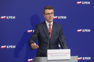 Wakacje kredytowe startują na przełomie lipca i sierpnia. Wniosek będzie można złożyć online