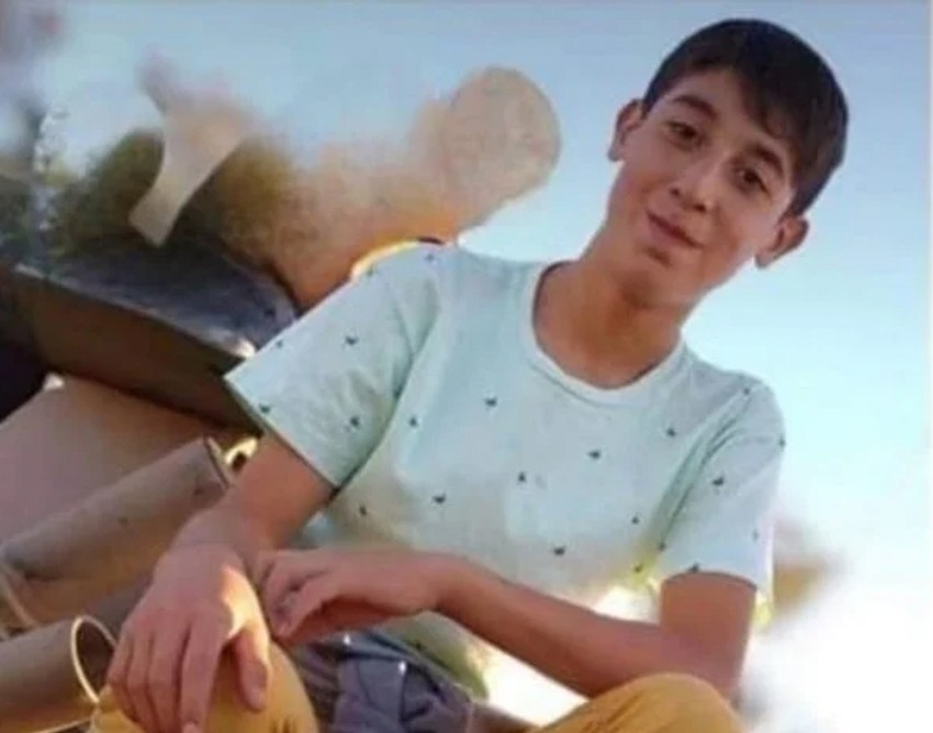 Hoakin ubijen sa 10 udaraca tokom školskog odmora