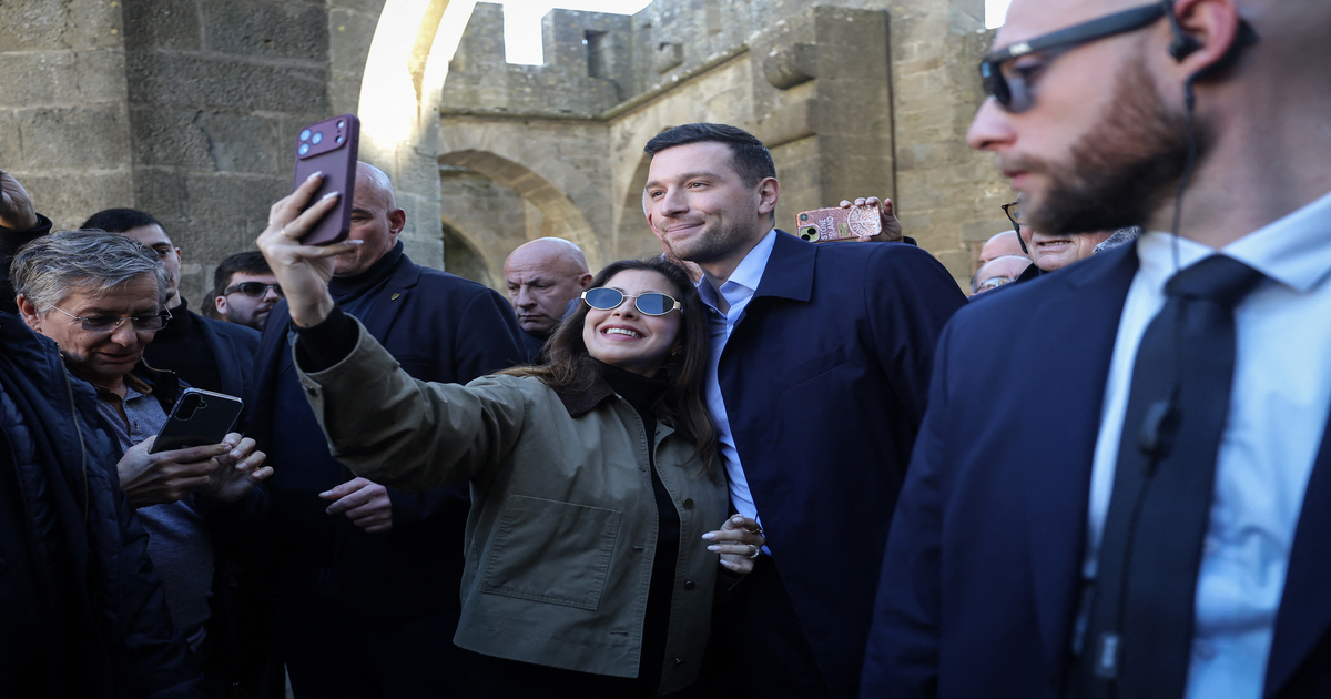 Bardella-lance-sa-campagne-municipale-69-des-sympathisants-du-RN-le-pr-f-rent-pour-2027