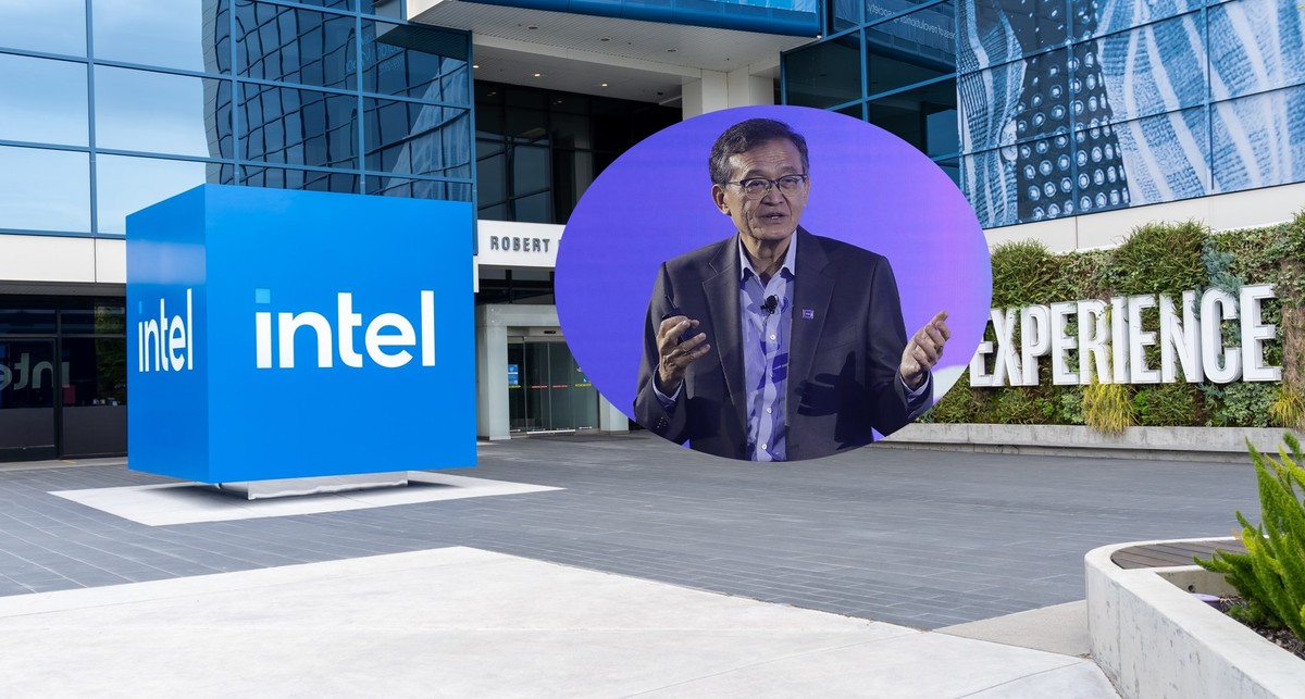 Intel-in xilası: Apple növbəti investor ola bilərmi?