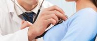 Przypiszą nas do przychodni, a nie do lekarza